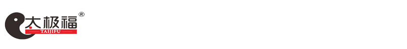 诸城市太极机械科技有限公司