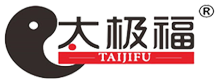 诸城市太极机械科技有限公司LOGO