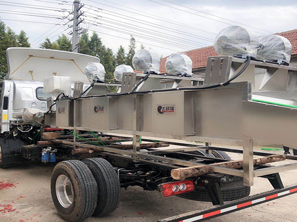 微信图片_20200910151941