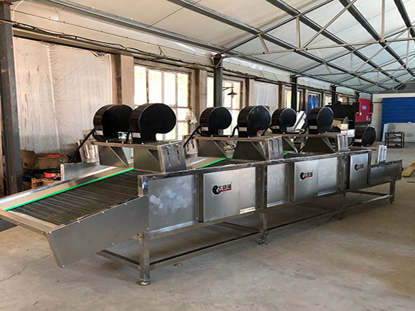 微信图片_20200910151953