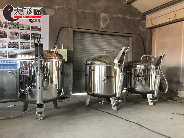 真空浸糖锅 (2)_副本