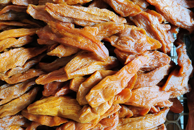 红薯糖化成品 (4)_副本