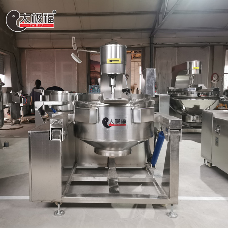 img_20200617_170306_副本