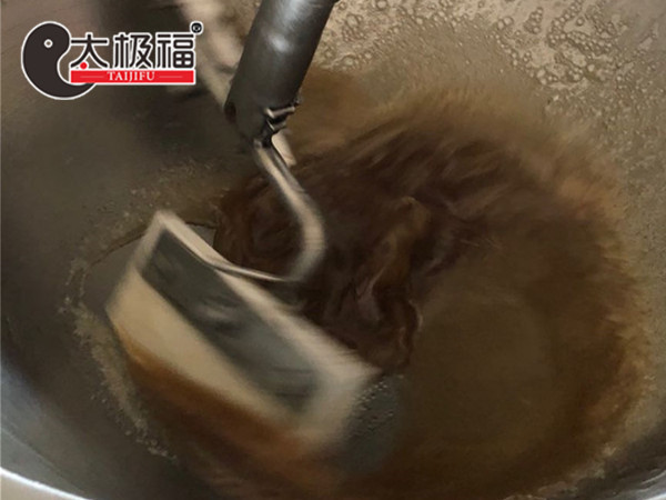 ea6d8b349e0df725274520d8fc8dfa2_副本