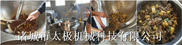 img_20180330_154025_副本