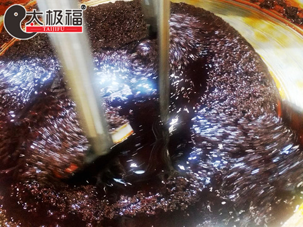 qq图片20190425112809_副本