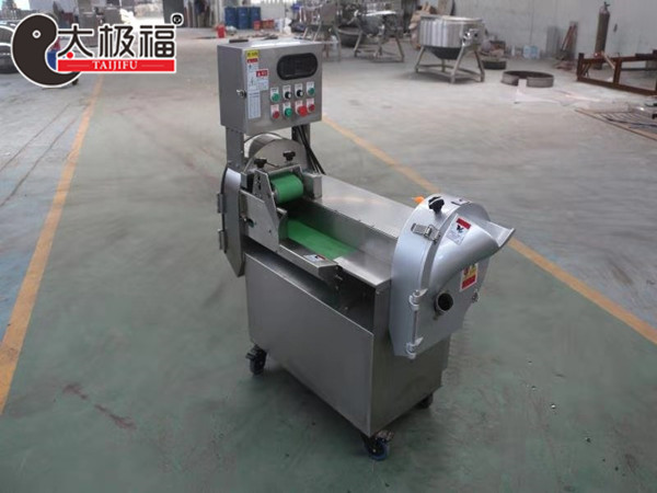 微信图片_20190308151735_副本