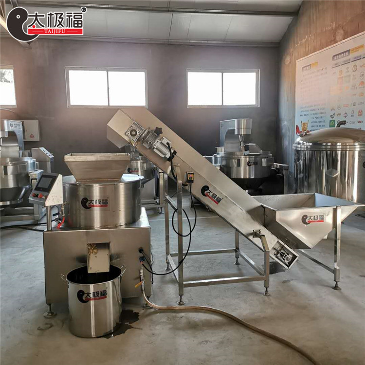 4746f7ef5c4d4c18fa513f5bd3e5b0a