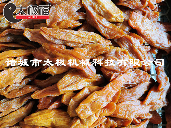 红薯糖化成品 (4)_副本