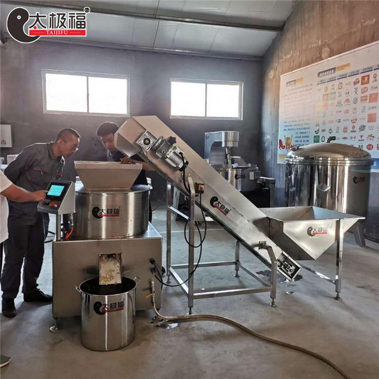 289639bdef60215dec75db078eb18c3