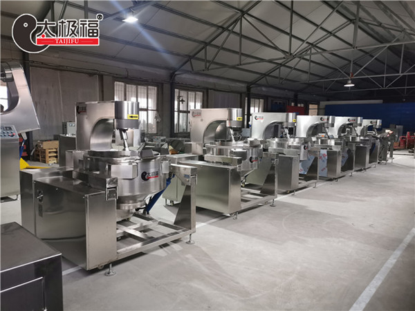 img_20200617_172326_副本