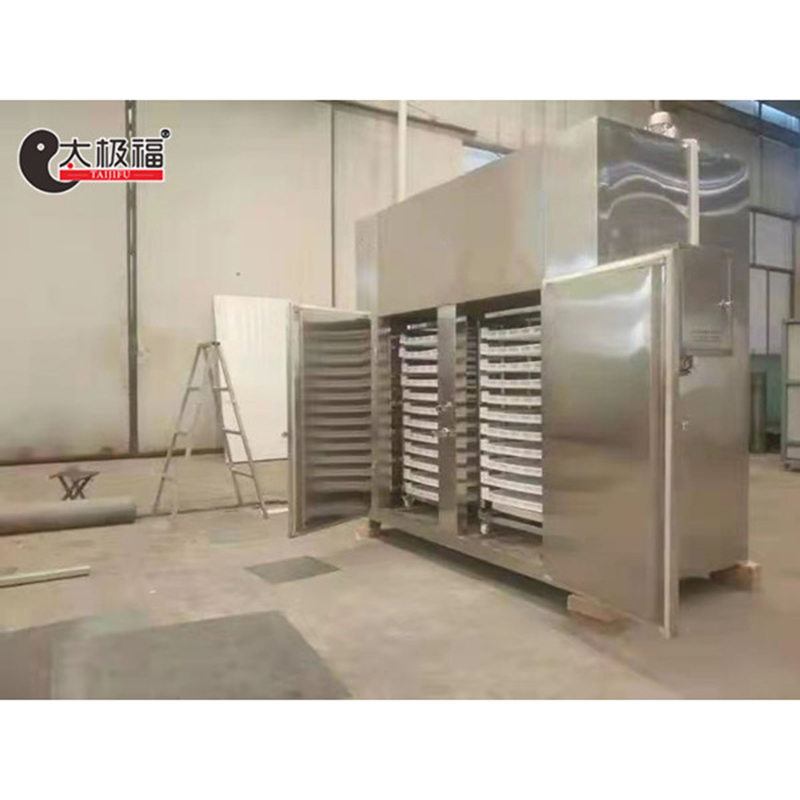 ced82cf0d15408c87fe43b8c4c0acfb_副本