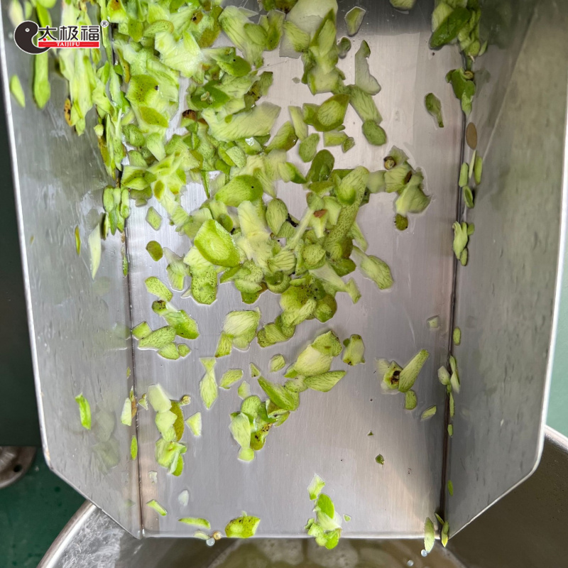 95]c_9e$ew0dobpd8b$3)gg