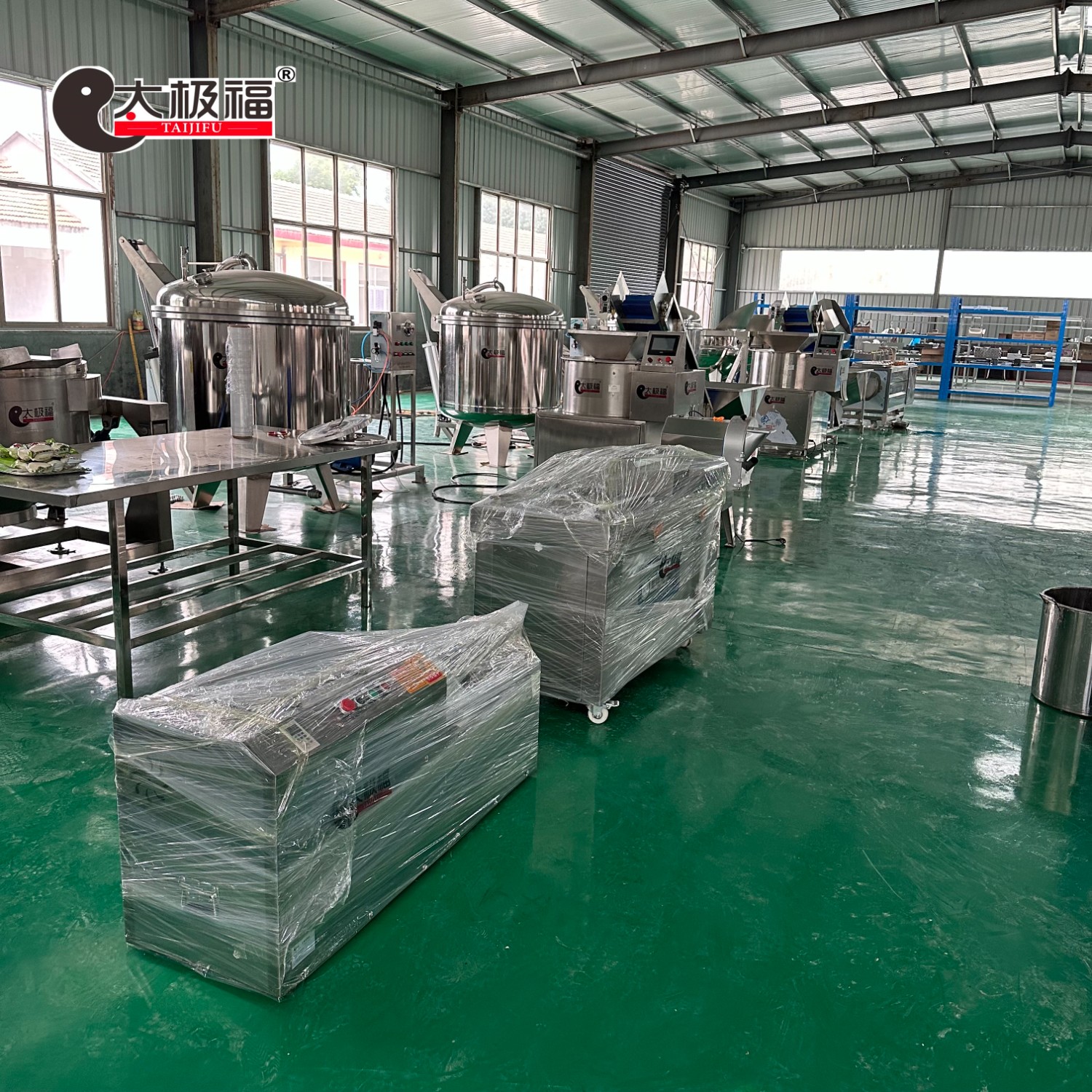 微信图片_202305301716054 拷贝