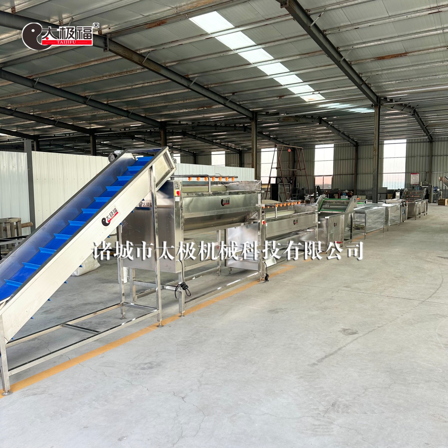 2微信图片_20230905153451 拷贝