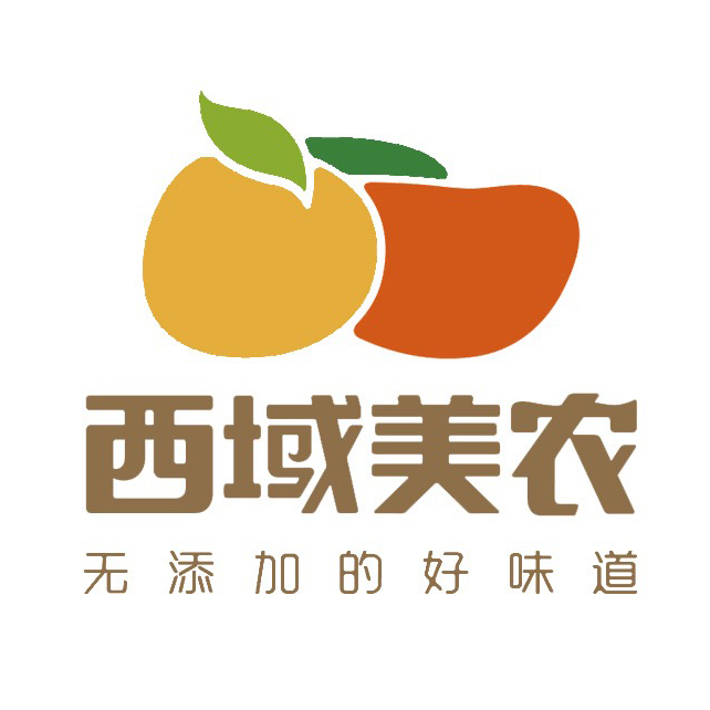 西域美农