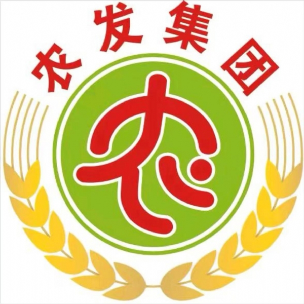 农发集团