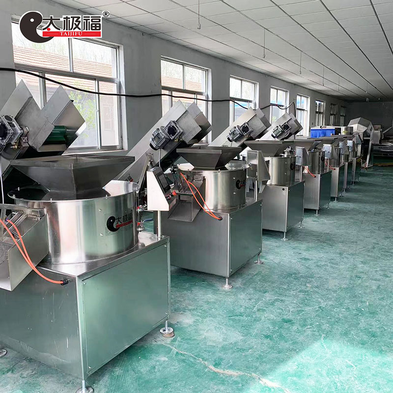 0e35c17c01aa2d053a3f0bd8a9d5a6fa