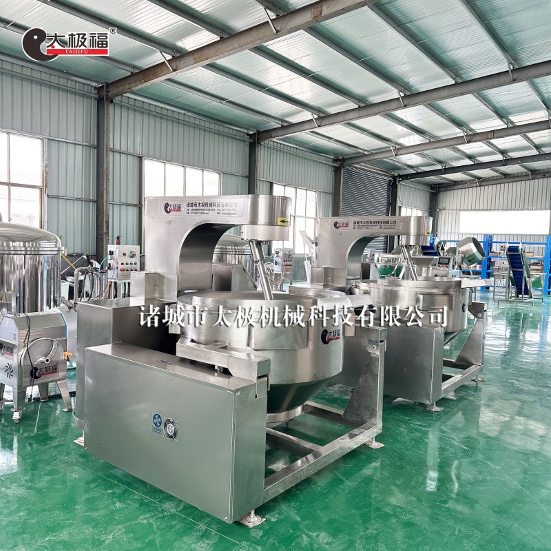 3322111e55750ae6c9406690ccf85943