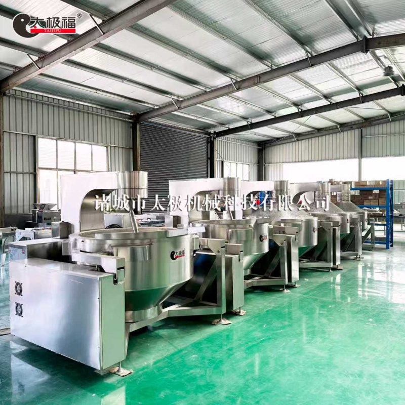 7bb732dd7d1eaa556f124c8fb1af939a