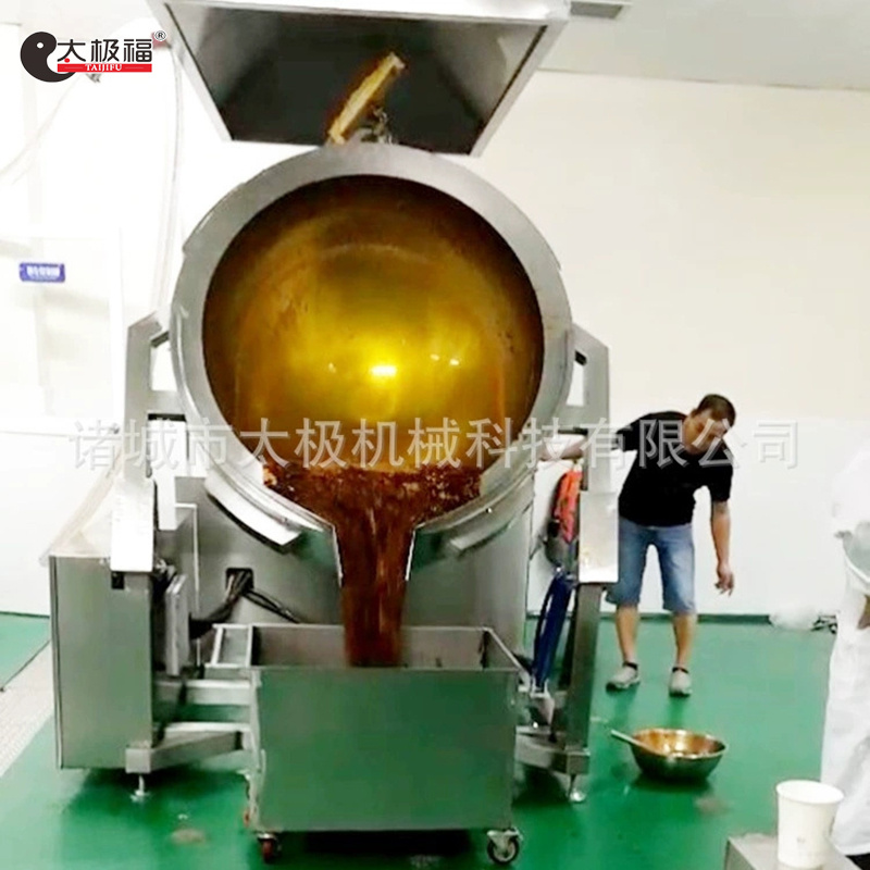 936d1457641719a03cd21279e99eeab0