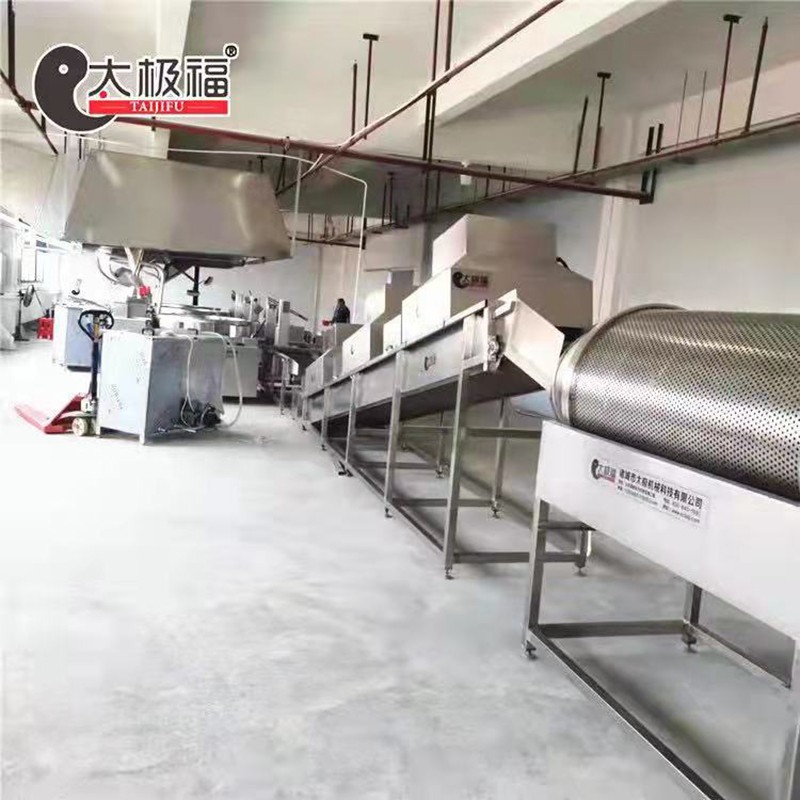 1ecd5f57475eef1019161c11acf17a52