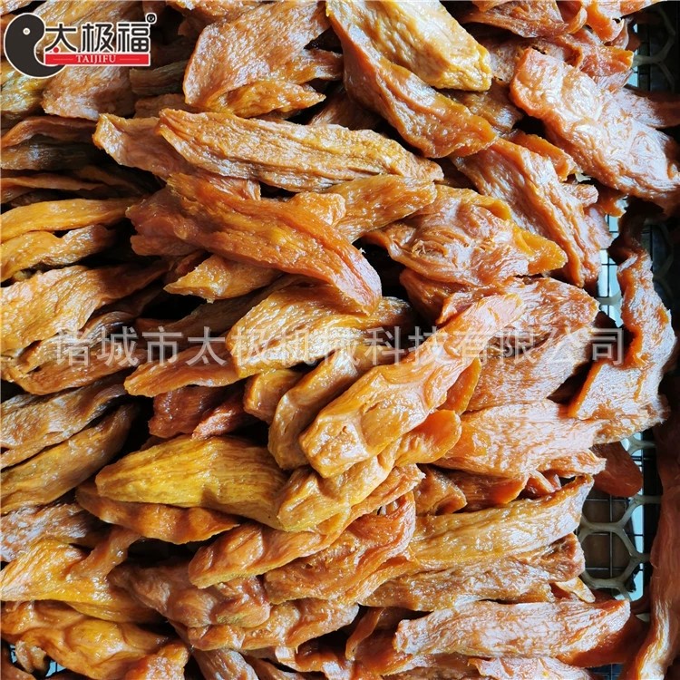 12744617577_1552776789