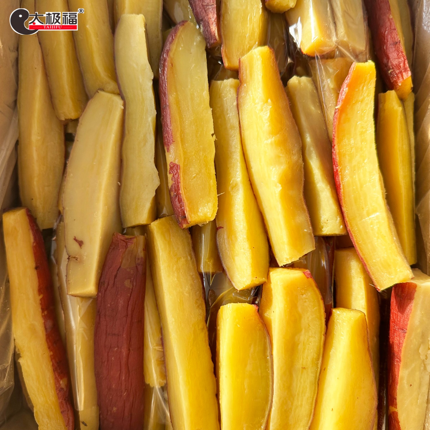 微信图片_20251212082325_452_135 拷贝