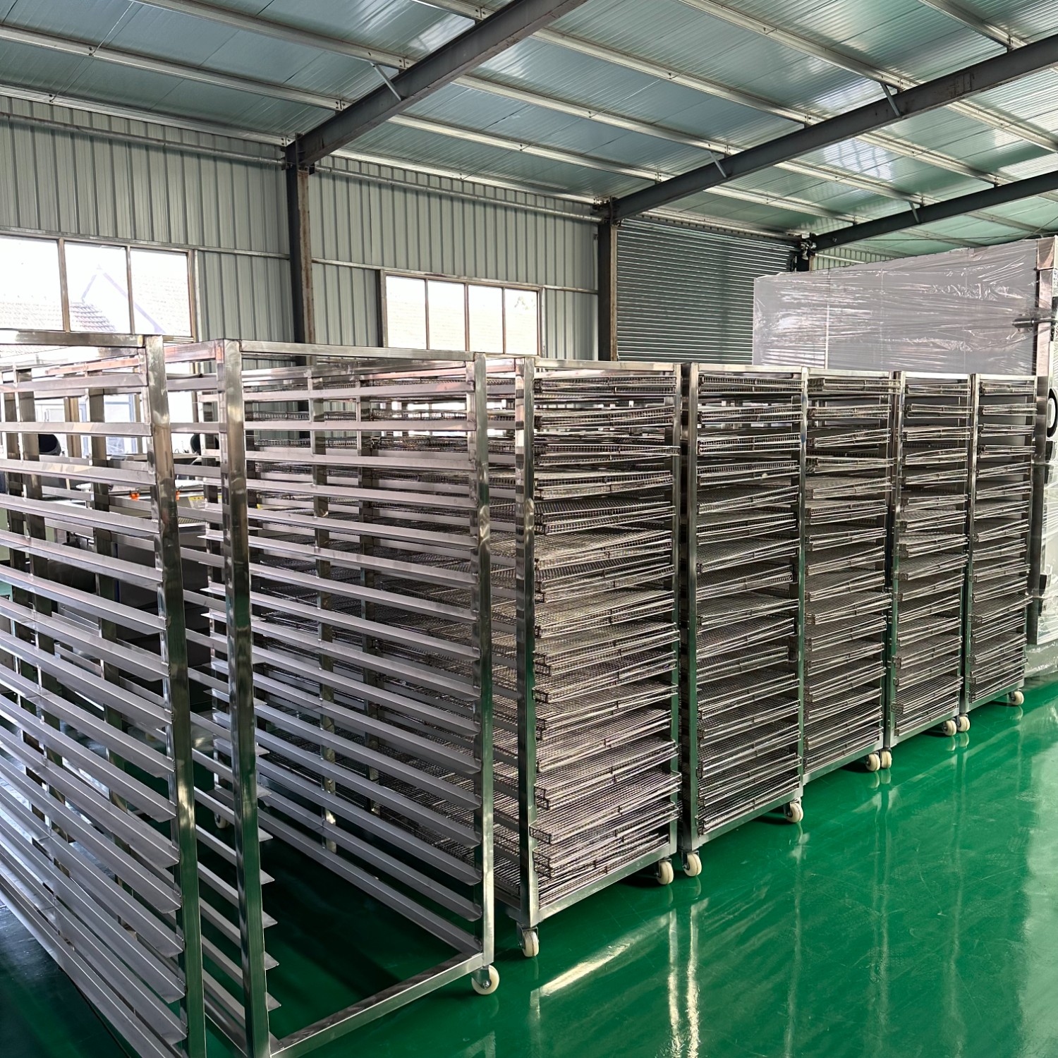 微信图片_20251202113028_320_135