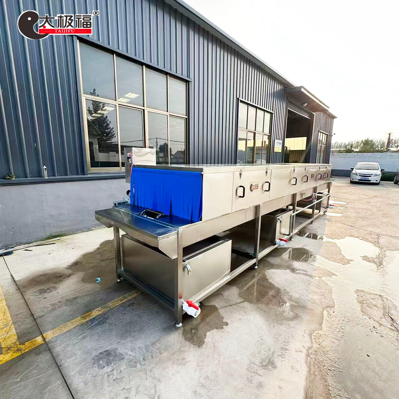 微信图片_20250916090620_1305_6 拷贝