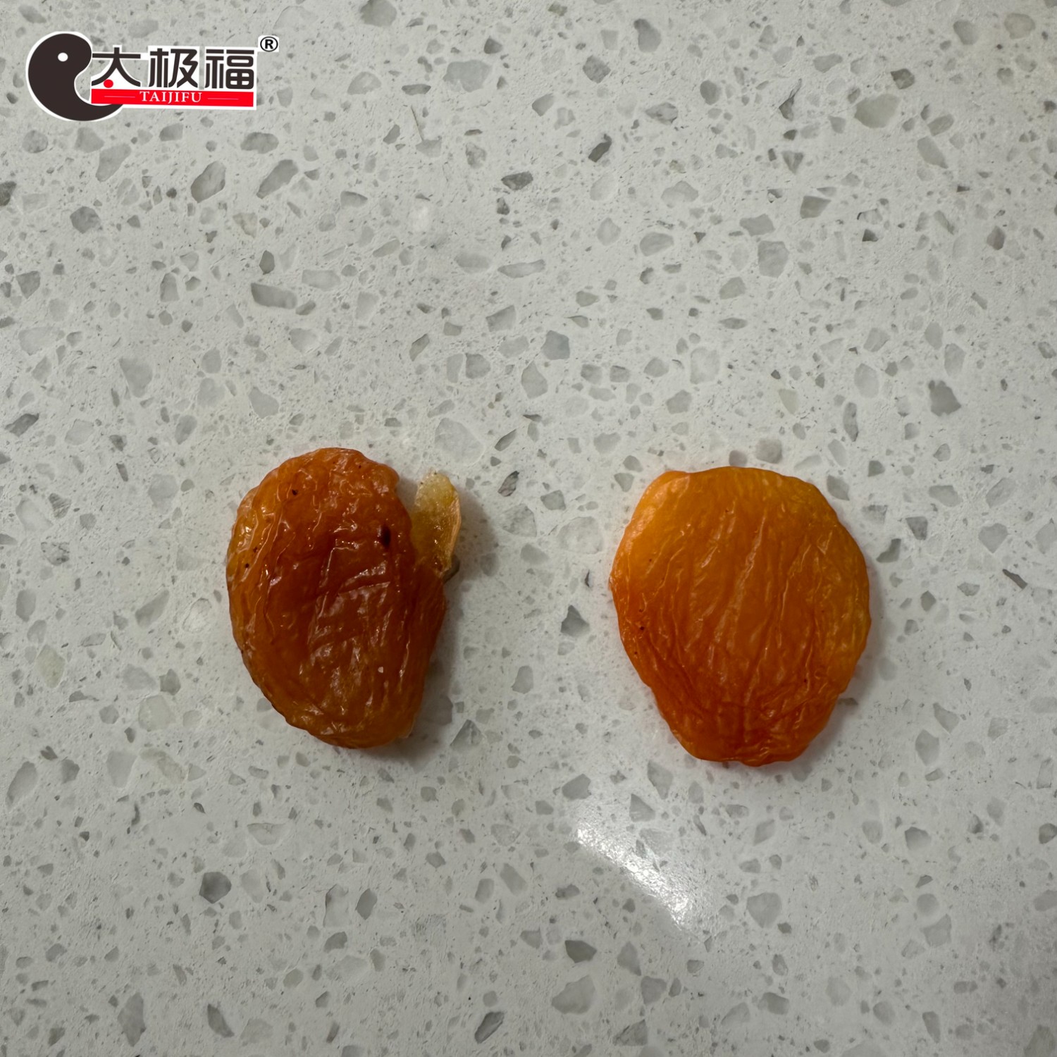 微信图片_20250717142530 拷贝