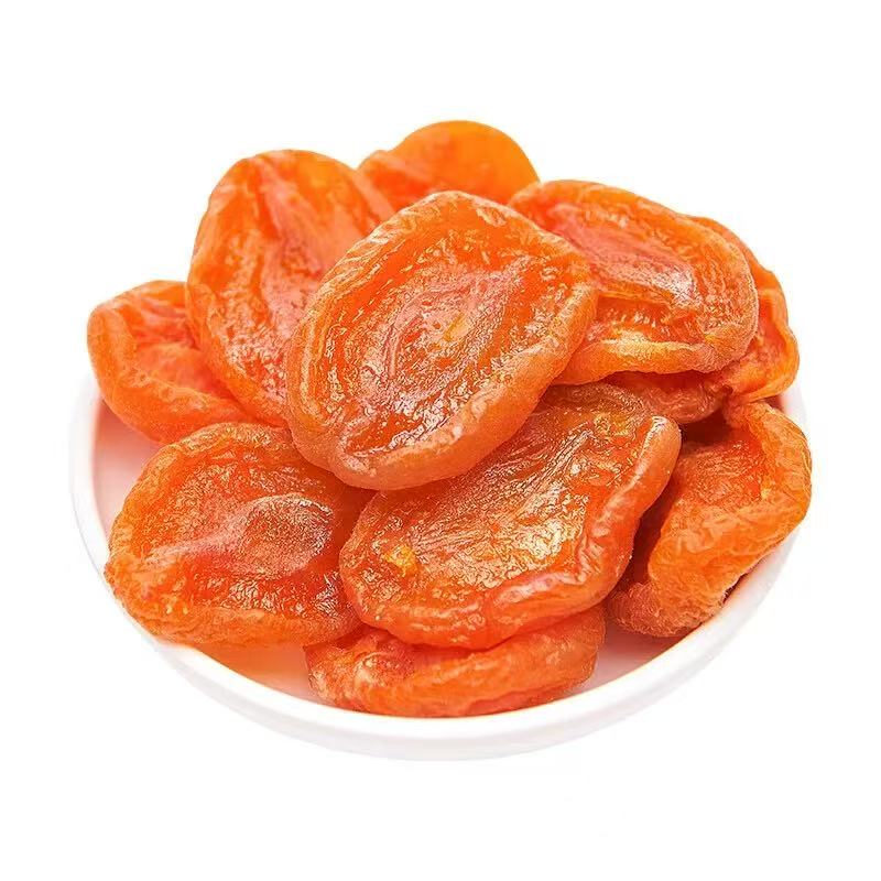 微信图片_20250306135305