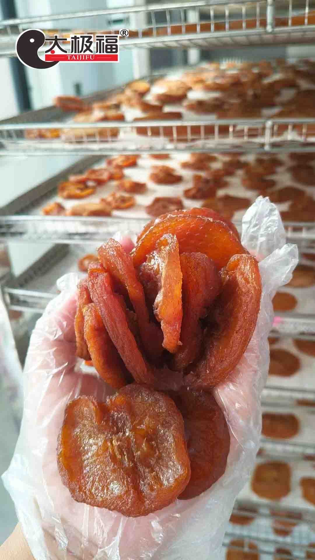 微信图片_20241127155535 拷贝