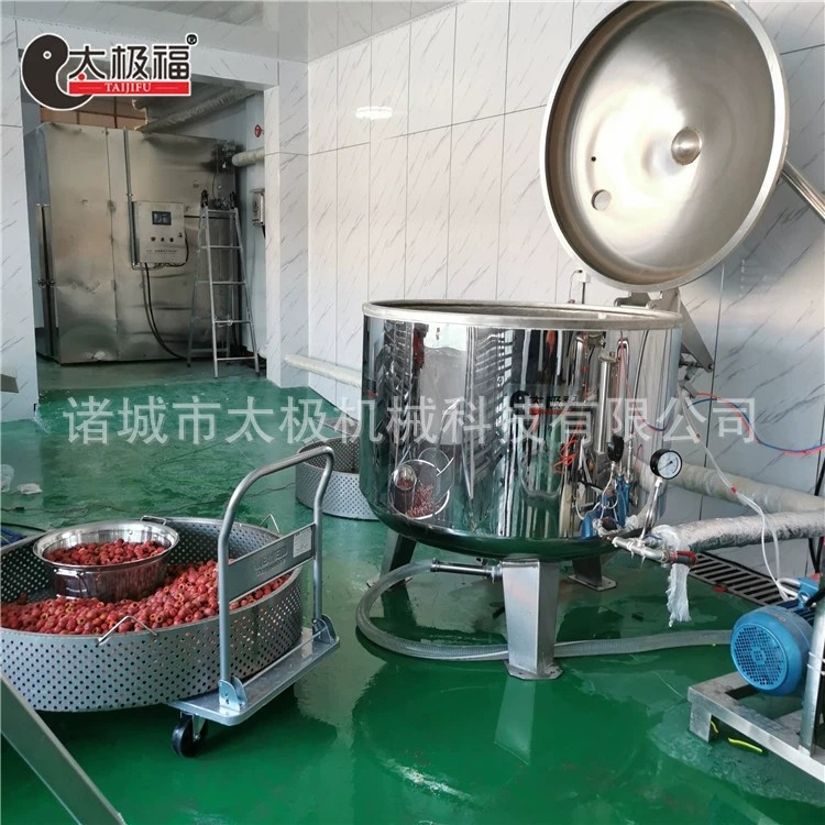 13462892171_1552776789