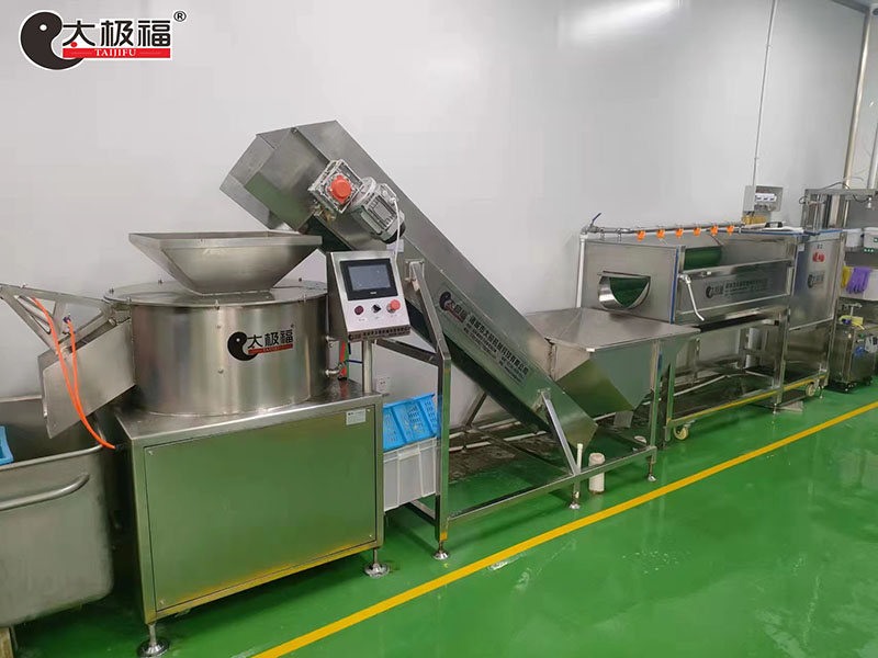 188f8a2014116667b2a31959c0f2f5bb