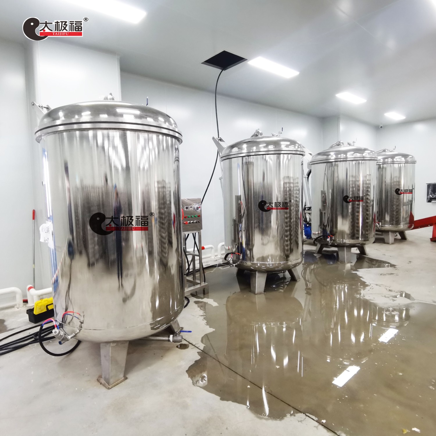 179a5165ee2641d84c883c9fe043439b