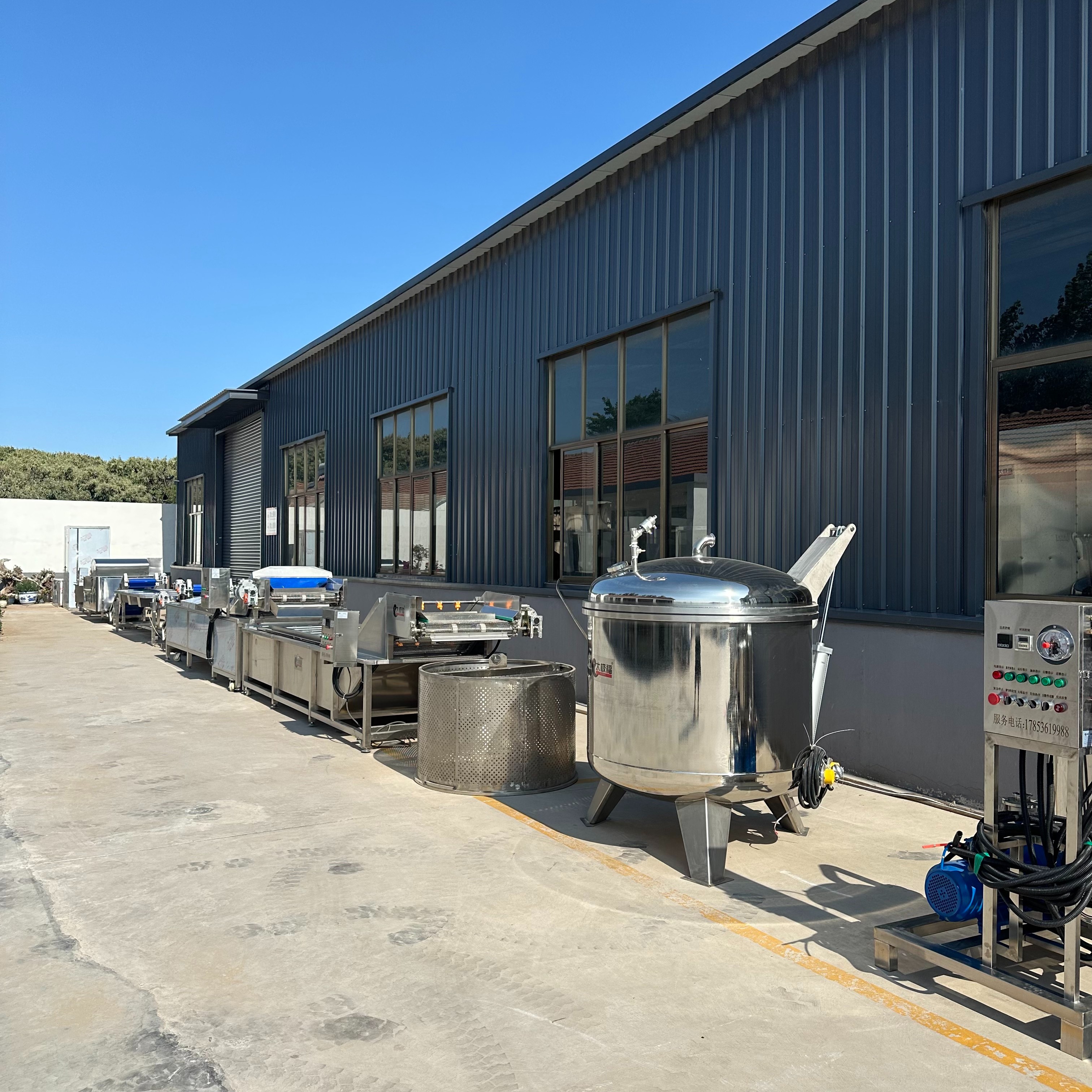 微信图片_20250612112731